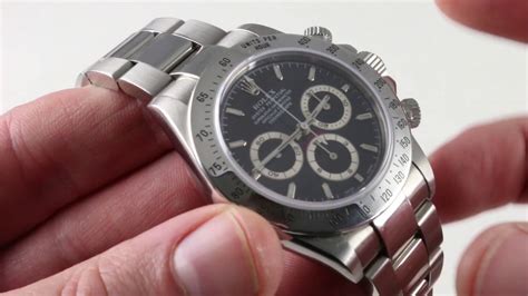 win a rolex watch